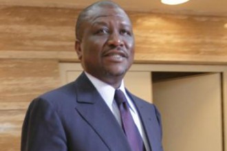 Côte dÂ’Ivoire : Autoroute du nord,  3  accidents en 3 jours, le gouvernement crée une cellule de crise 